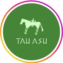tau asu