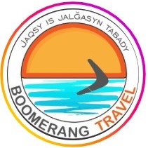 boomerang_travell