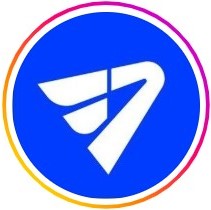 rocket_go_travel