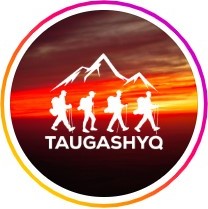 taugashyq