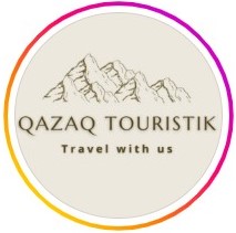 Qazaq Touristik