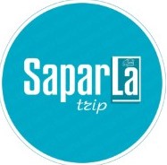 Saparla Trip