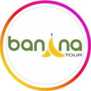 BananaTour.kz
